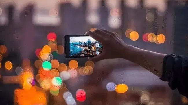 带货|怎么用短视频带货最有效？看合肥恒泽冠雨就够了！