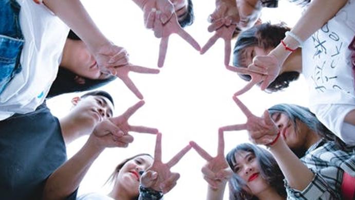 |你想要领导为你买单，必须先能为上司买单