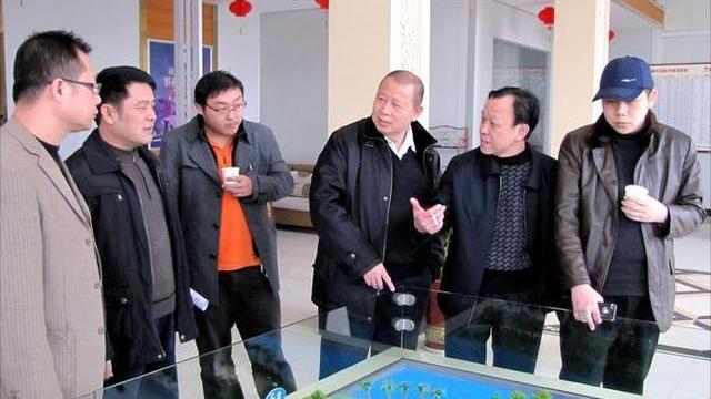 万科|修建高楼或有“限制”？18层以上的住宅还能修吗？住建部作出回应