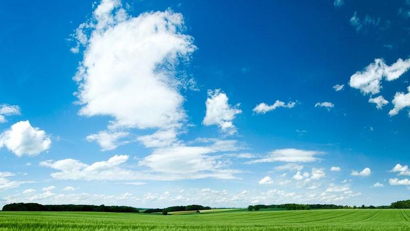 生辰八字|生辰八字详细分析：一个内心脆弱，缺乏安全感的女人