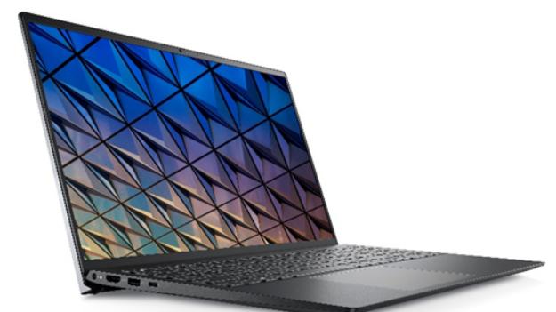 MacBook Air|戴尔成就15-5510值得入手吗？