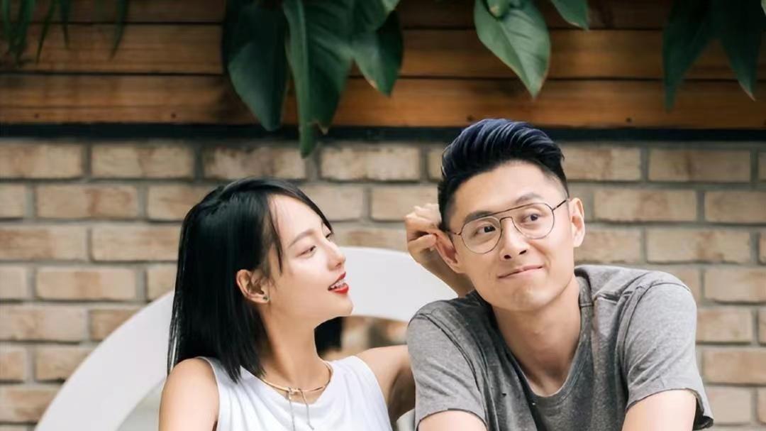 买超|“知三当三”北电高才生邵晴，多次介入他人感情，家庭背景被扒出