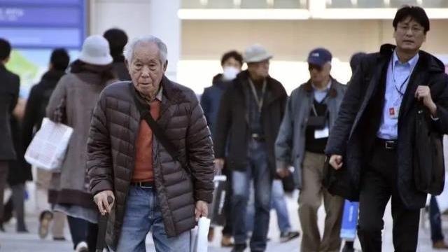 美国将8只白鼠放进“乐园”，繁衍1588天后，看到了人类未来？