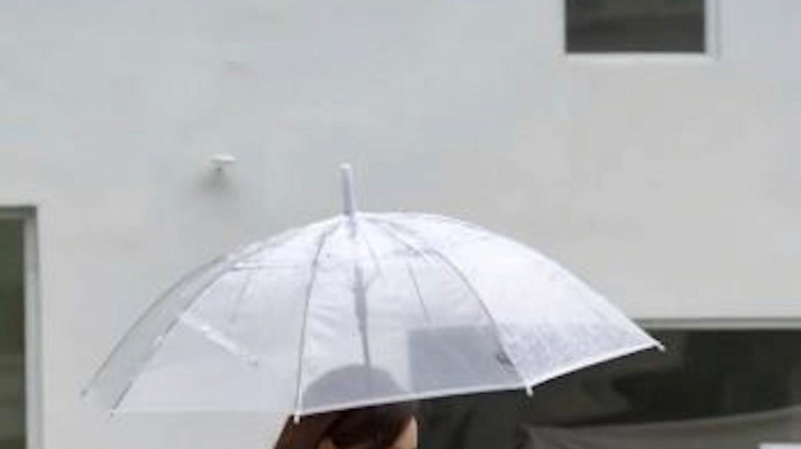 杨思琦|44岁香港小姐杨思琦穿孕妇装惹争议，孩子生父至今成谜！