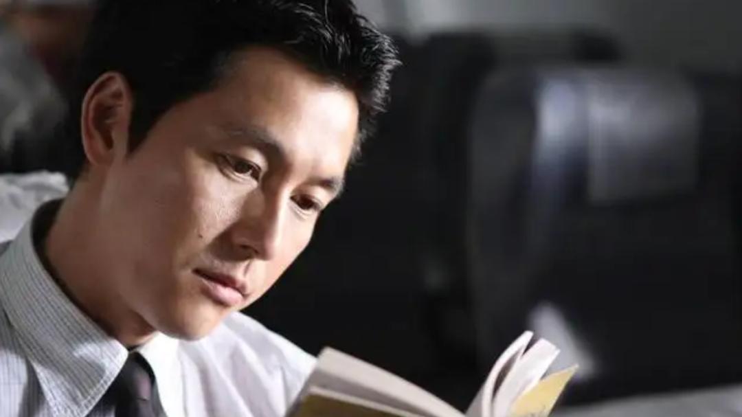 狩猎|打酱油的都是影帝，《狩猎》还能不好看？