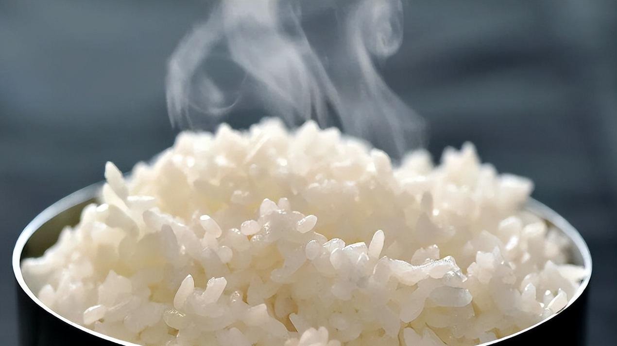 家里大米老生虫？原来是忽略了“这个细节”，看完分享给身边人