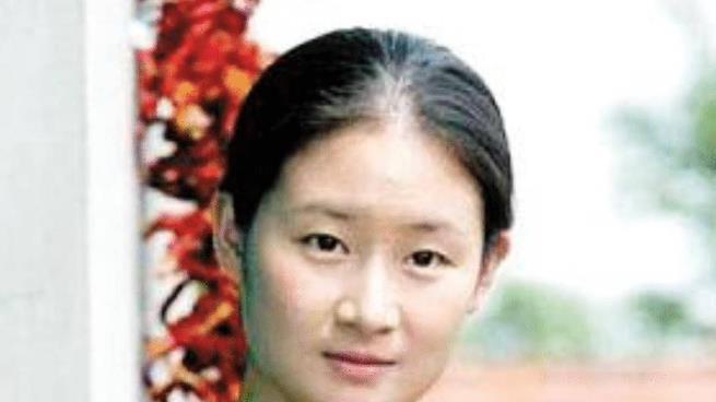 王小蒙|12年后再看王亚彬，当年辞演“王小蒙”，确实是个对的选择