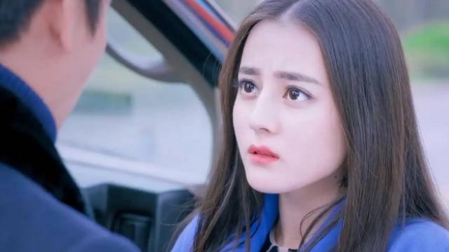 追光者|《追光者》也说明了一个道理，当配角过度出色的时候，主角将难以引起观众的注视