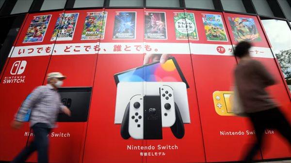 高校|真的要来了？《宝可梦》开发商招聘暗示老任NS新机