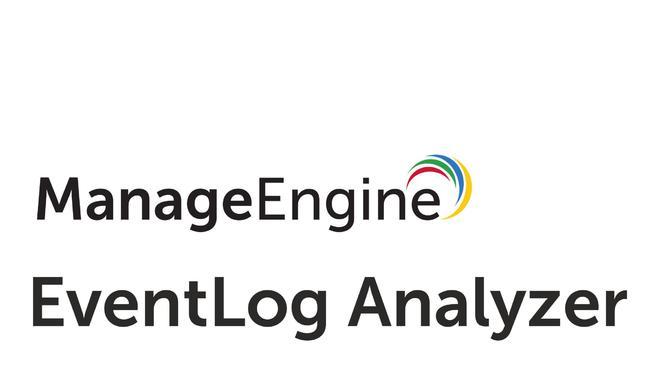 |「运维有小邓」合规审计报表