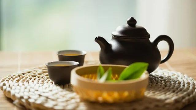6月8日 五月初十，十二生肖运势与注意事项