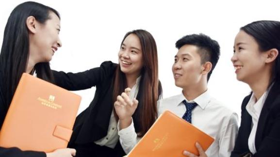 |如何提高工作能力？