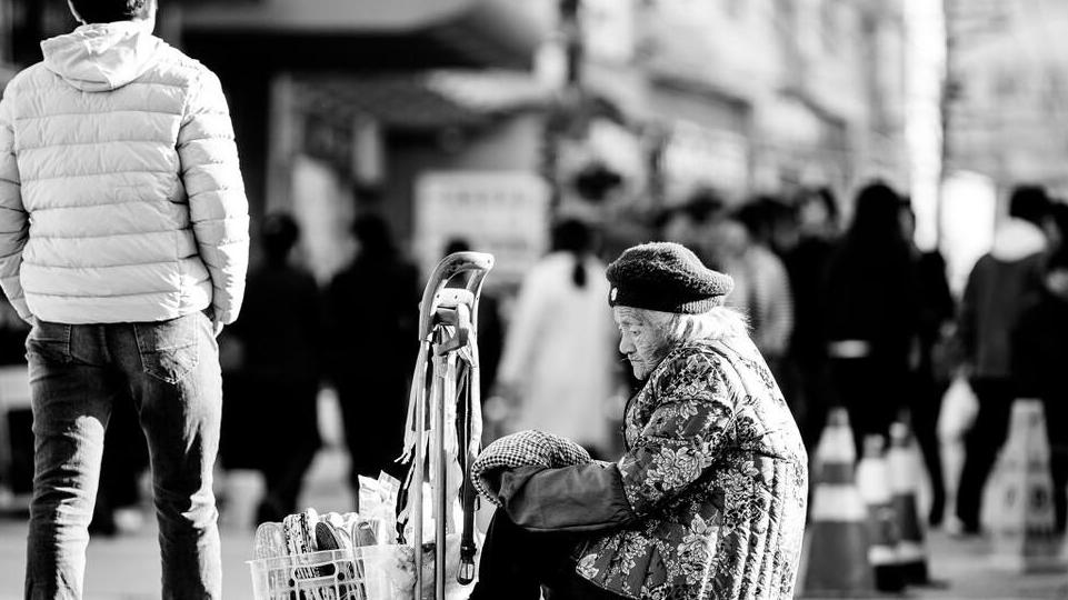 脑回路|领导总是提拔不靠谱的人，对有能力的人一再打压，怎么个脑回路？