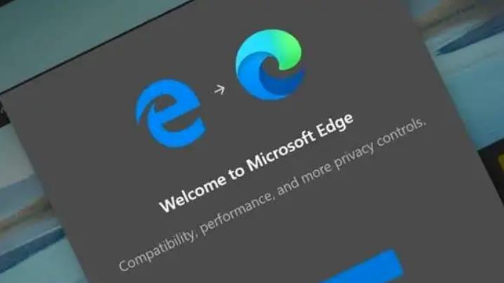 ie|IE已死，但微软没败，微软的浏览器还排全球第2，比苹果强