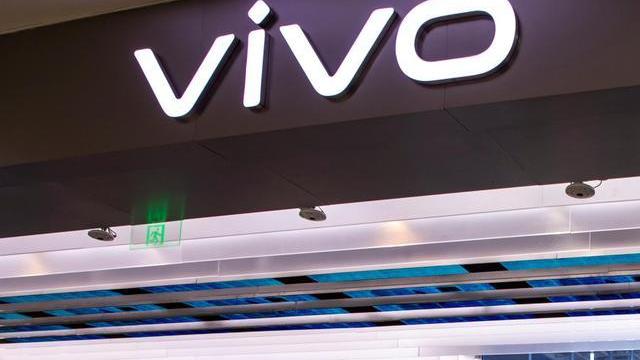 印度连夜搜查VIVO 44家门店，上次是小米这次是VIVO。这是想干啥