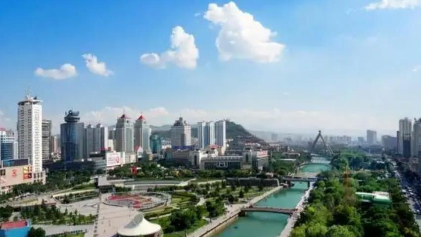 长春|中国夏天最凉爽城市，这10个城市榜上有名，看看有你的家乡吗？