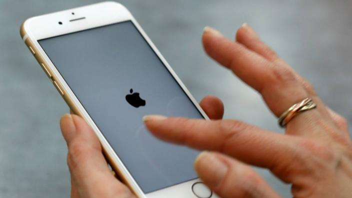 苹果|安卓手机比起苹果手机，还是差点意思，相机还是见仁见智吧