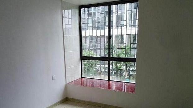 公婆找熟人装修的新房，花9万就是这样的效果，我快要哭了！