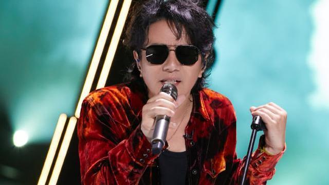 披哥|《披哥》第二季不如第一季，有两个原因，一是唱将少二是氛围差