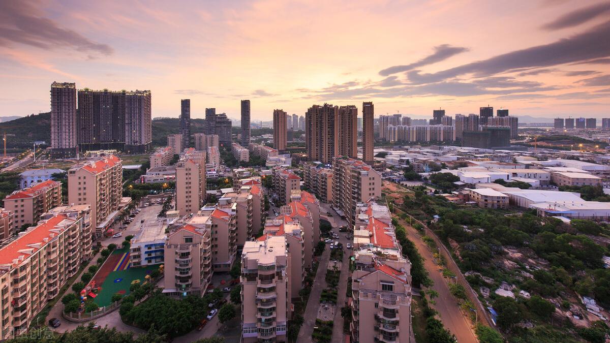 |厦门楼市今年的小阳春要结束了，上半年那些需要买房的人，差不多都已经入场了