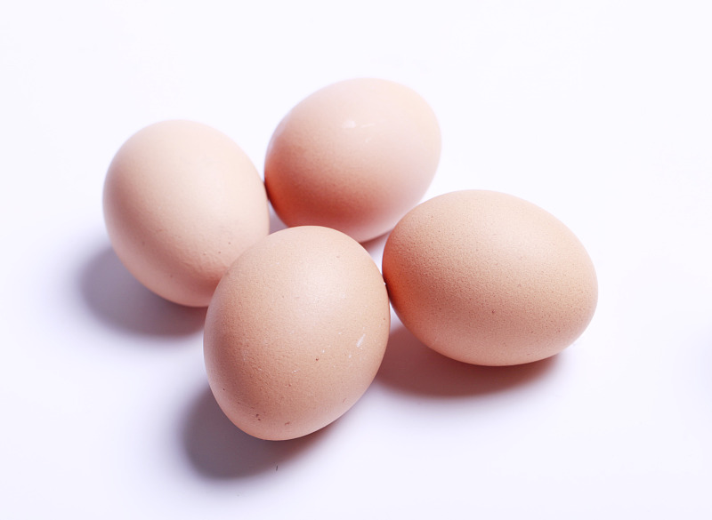 疾病|天然“ 转阴剂”不是鸡蛋，每天坚持吃，宫颈一天比一天强