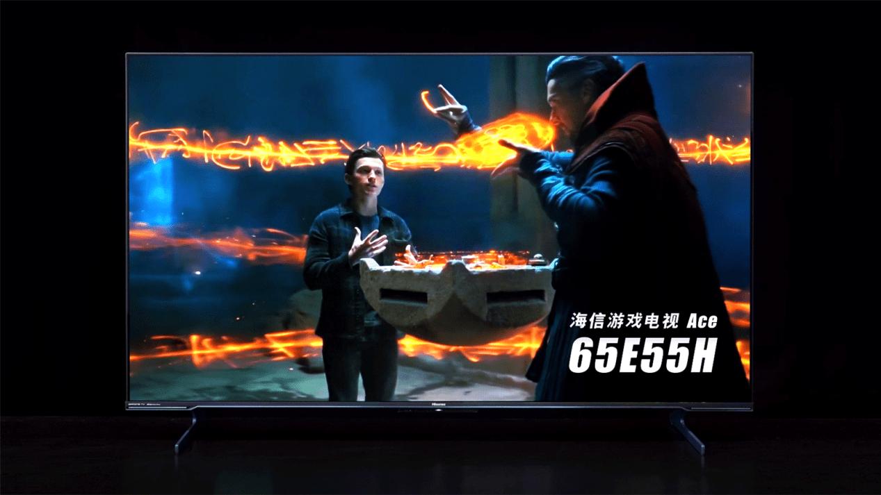 双十二|双十二好物入手哪些比较划算，双十二值得入手的几款好物分享