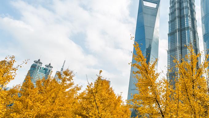 露营|国庆旅游去这里，放松身心，愉悦心情