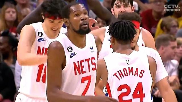 大帝换杜少！76人敢豪赌么？弃MVP剑指冠军，哈登要和哥们夺冠了