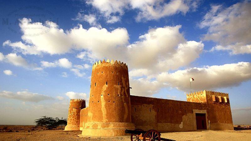 |在卡塔尔除了看球之外，还有这11件事情必须要做