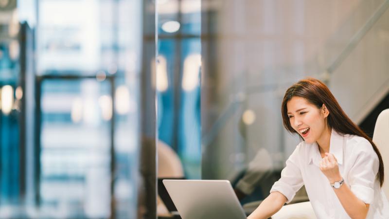 |创业失败了，该如何面对？