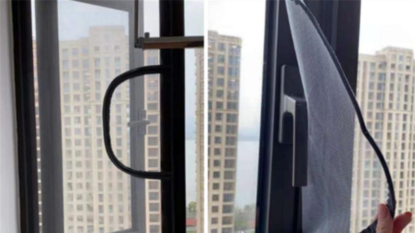 跟风买了6个“网红”家居用品，不但没“翻车”，还意外的好用