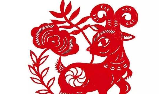 生肖 越胖越有福气的4大生肖女，天生富人命，是最不应该减肥的女人