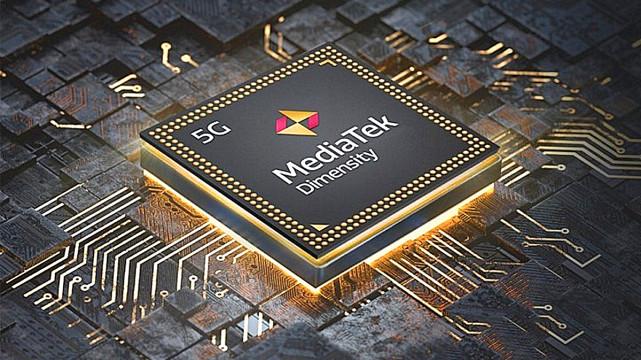 vivo x80|vivo X80站起来了：以前说不行，现在说真香！