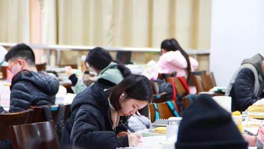 考研|二本生考研为何很容易，而985和211学生考研难度却决然相反