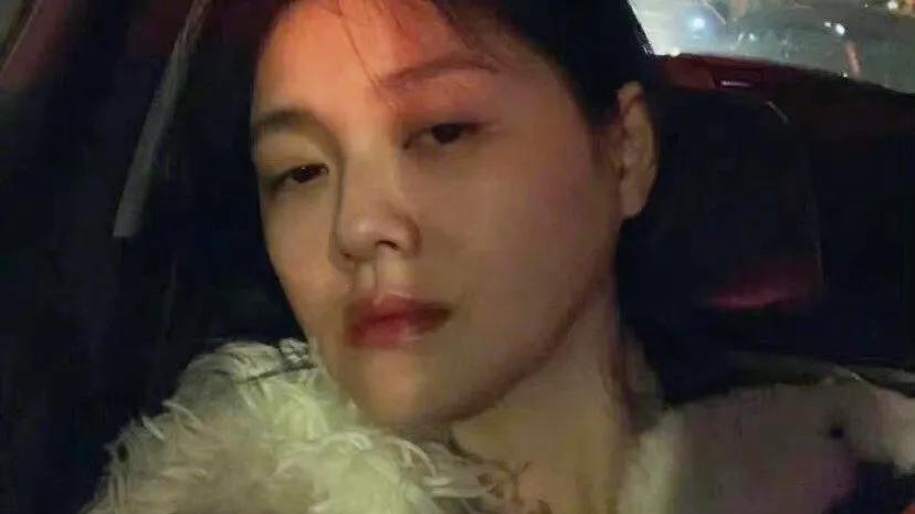 汪小菲|网友曝光大s与具俊晔7处约会地点，葛记者曝光汪小菲约俄罗斯小妹