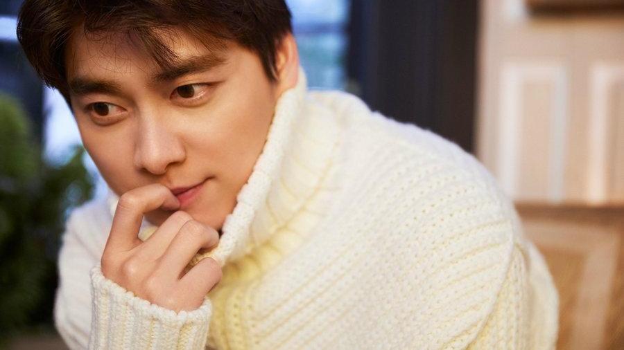 明星|以为自己很红，其实根本无人认识的几位明星，真是替他感到尴尬