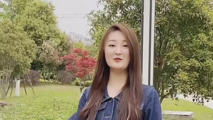 陈亚男|陈亚男重出江湖：大家可以继续骂我，我就是让大家开心的！