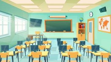 特岗教师|这七个跟教资有关系的岗位，你不看看吗？