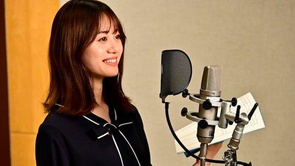 贝吉塔|假面骑士迎来五位声优客串：贝吉塔和胖虎都在其中，拉布本体登场