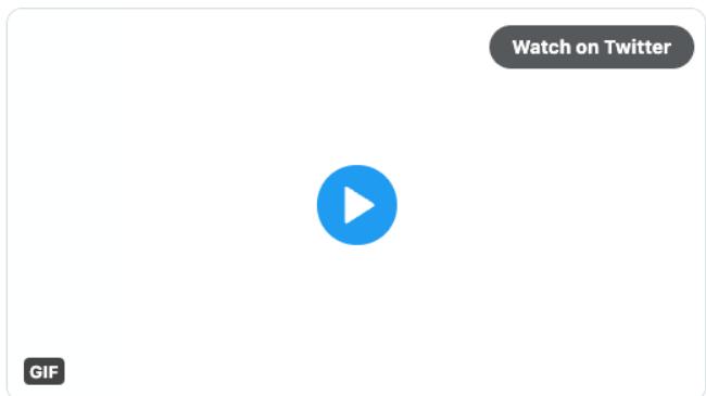 Google|谷歌I/O大会官宣定档5月11日