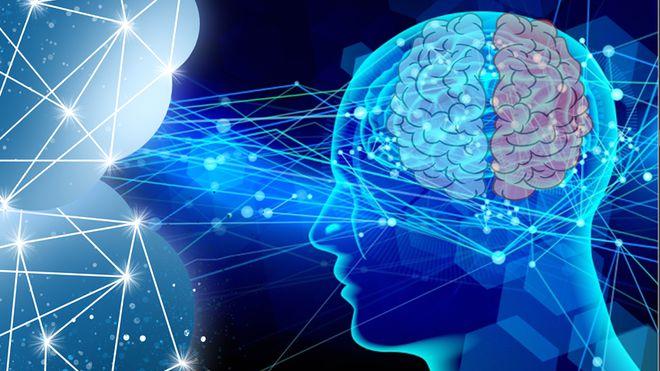 濒死体验，探秘人体死亡的瞬间经历，窥探到了宇宙的真相？