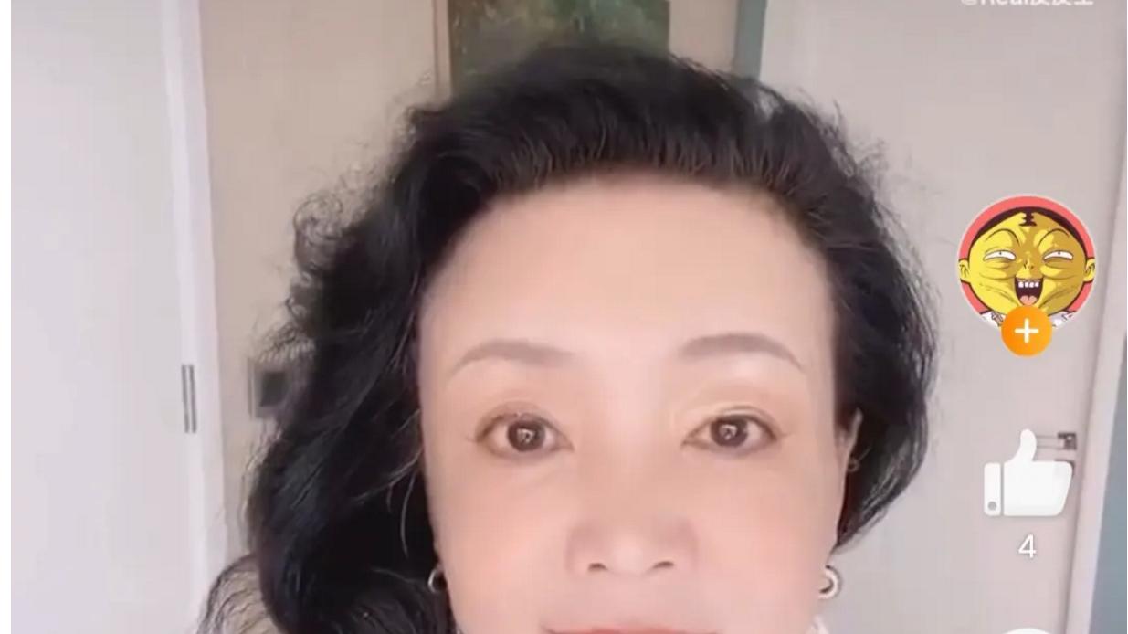 律师函|张兰曝收到S家两封律师函