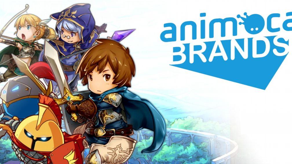 红米手机|1月VR/AR行业投融资报：全球完成15笔，总金额超48亿元人民币