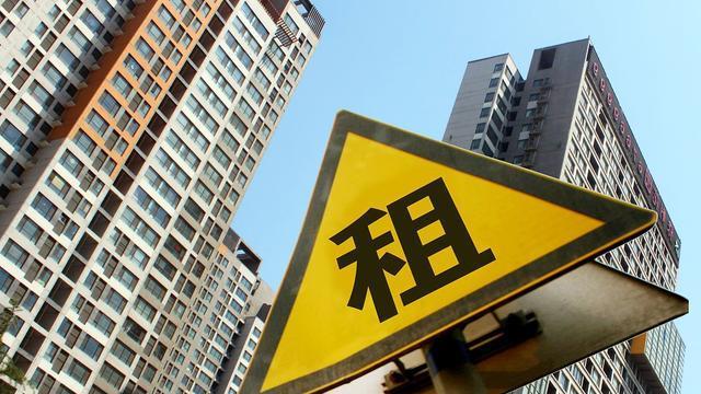 购房置业|楼市显现3大趋势，房子会面临“贬值潮”吗？答案来了