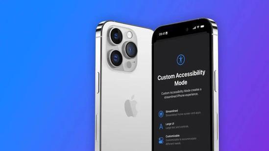 苹果|苹果iOS大更新：阉割了一个重要功能，但也带来了一个有用的设计