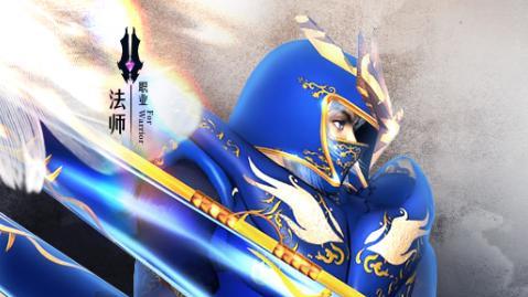 永恒联盟|永恒联盟2023爆款奇迹，永恒联盟职业选择推荐