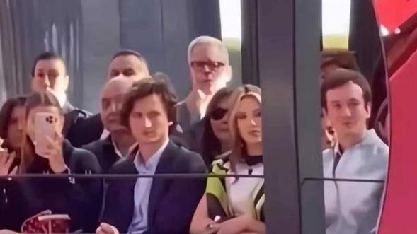 |孟晚舟疑似“翻车”，谷爱凌被质疑，这届网友对爱国有了新的定义