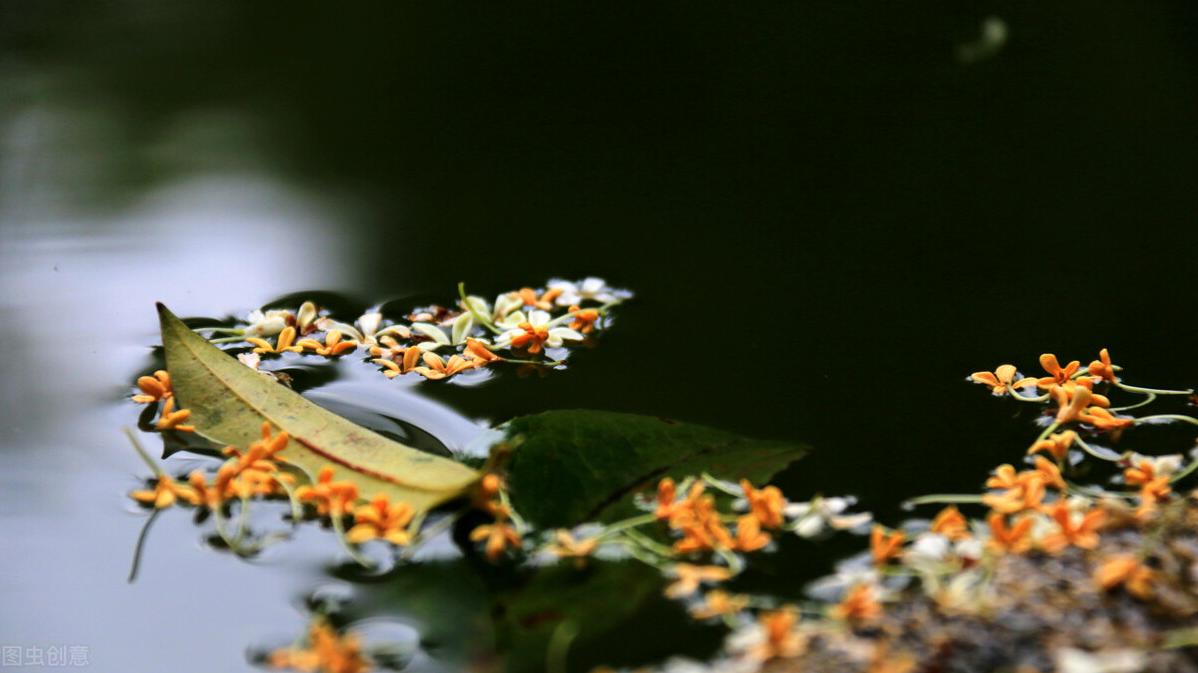 创业|普通上班族创业还有机会吗？