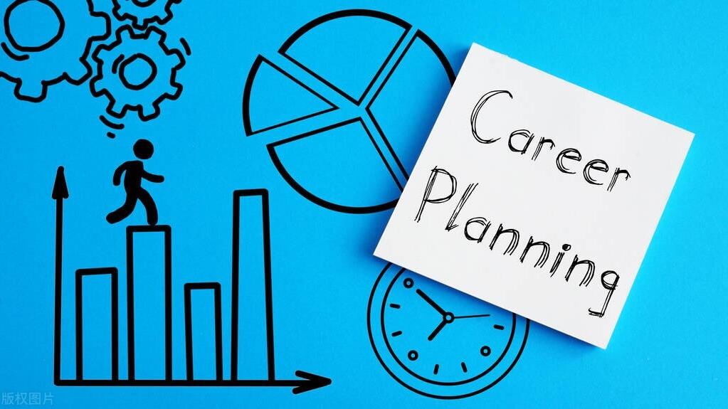 职业规划|如何在面试时解释“空窗期”？答案在这里！