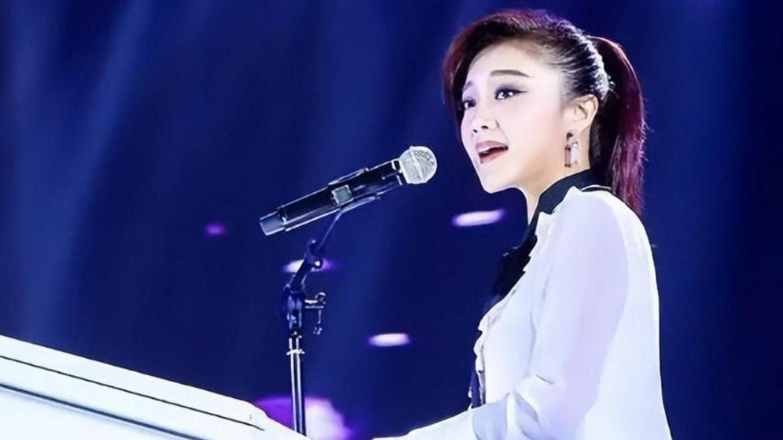 王小玮|离婚4年，再看玖月奇迹王小玮和王小海的处境，夫妻差距天壤之别